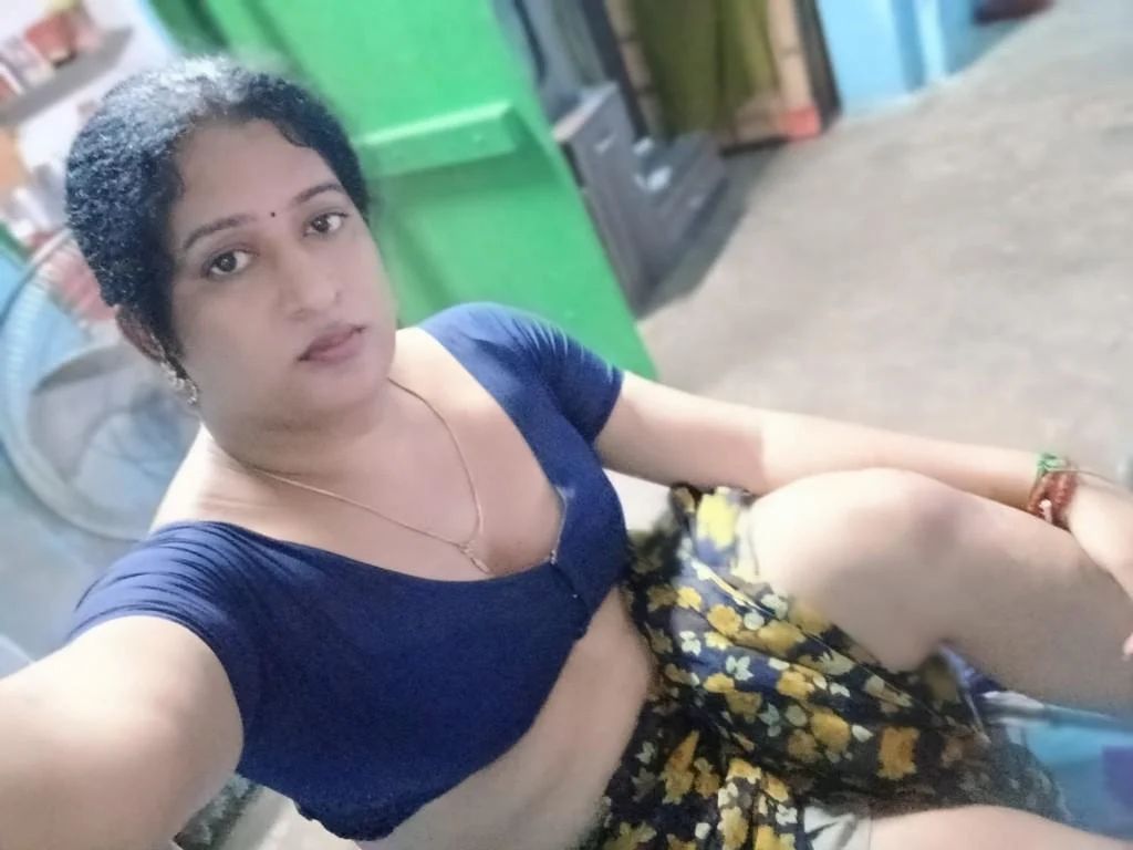 710+ Erode Escort Telegram Group Link 2024, Viral Videos