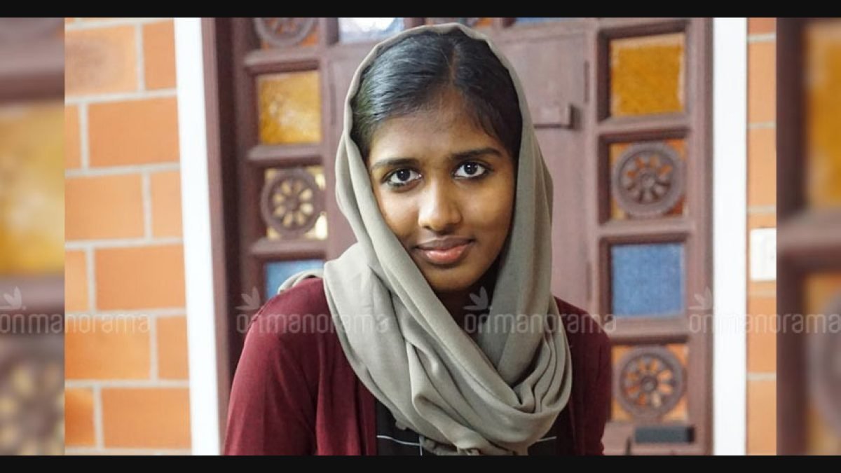 820+ Kerala Girls Telegram Group Link Join 2024, Dating