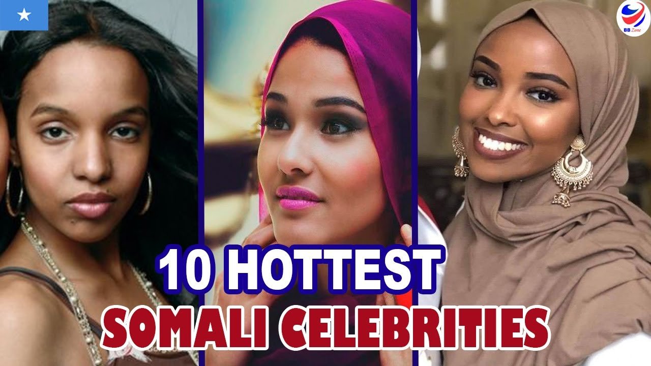 930+ Somalia Hot Telegram Group Link 2024, Video Call