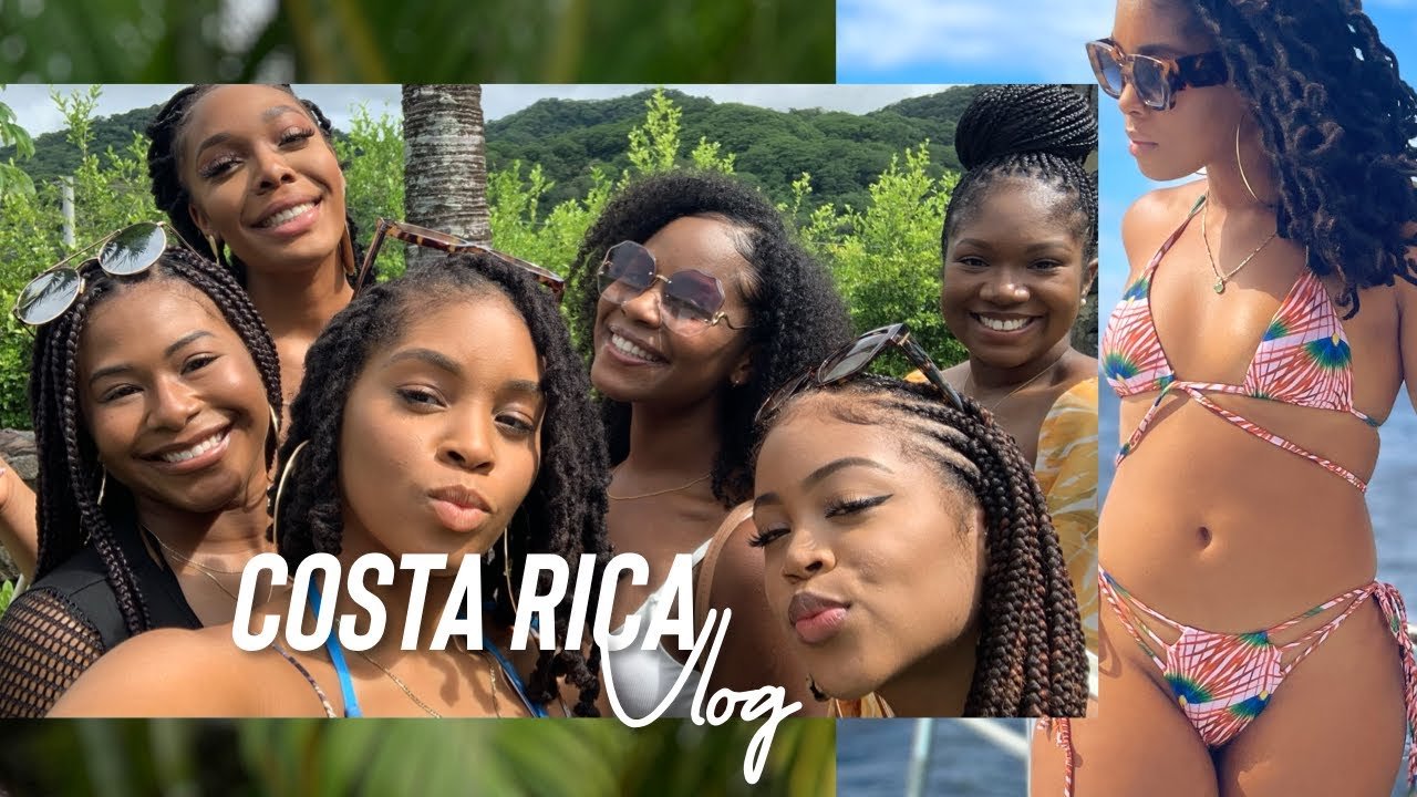 830+ Costa Rica Girls Telegram Group Link Join 2024