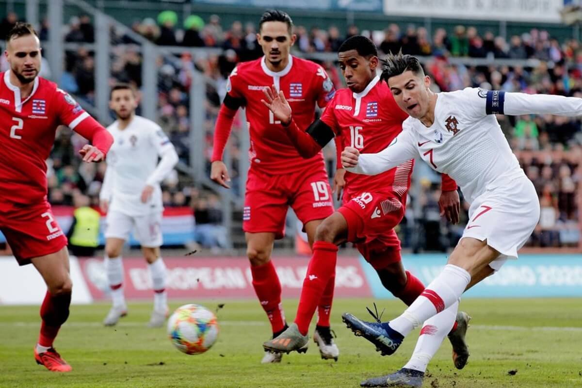 cómo -es-el-fútbol-en-luxemburgo