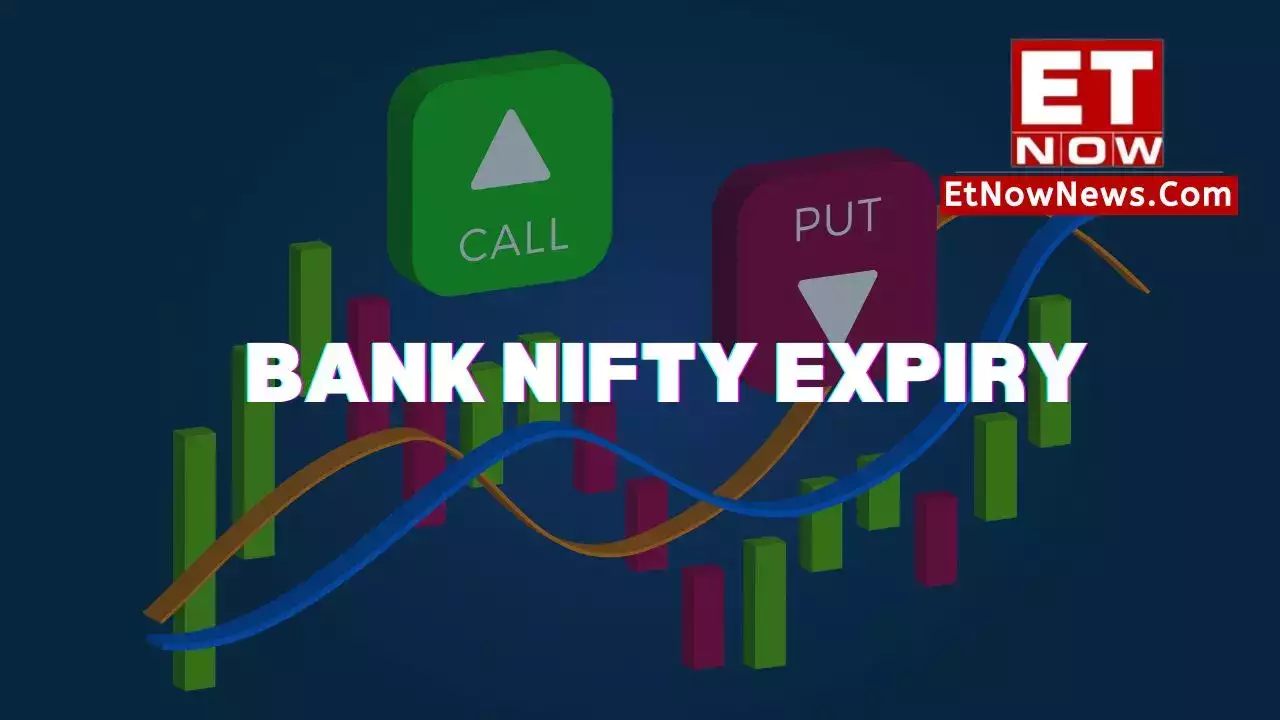 Bank Nifty Whatsapp Group Link Join 2023