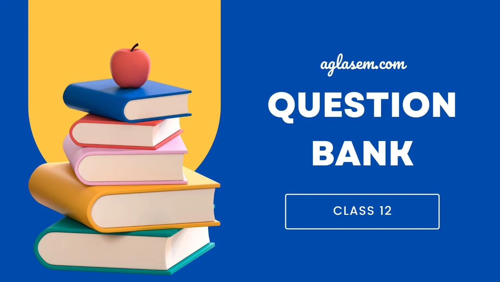 AglaSem-Question-Bank-Class-12