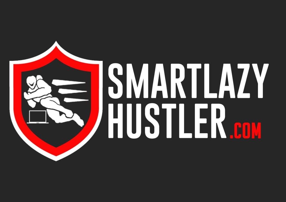 Smart Lazy Hustlers Whatsapp Group Link Join 2023