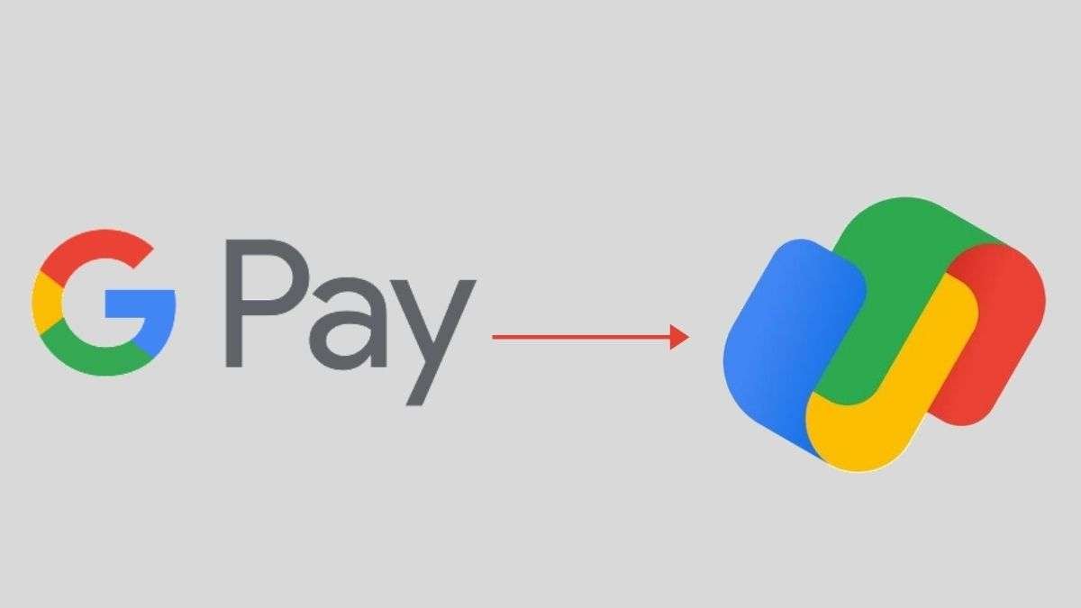 Google Pay Telegram Group Link