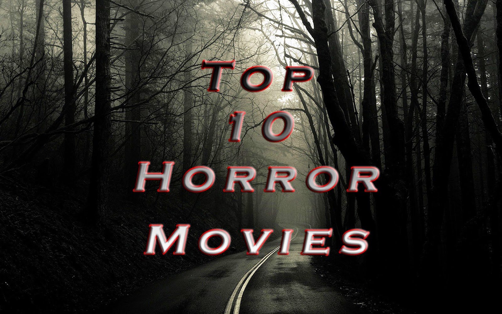 Hollywood Horror Movies Telegram Channel