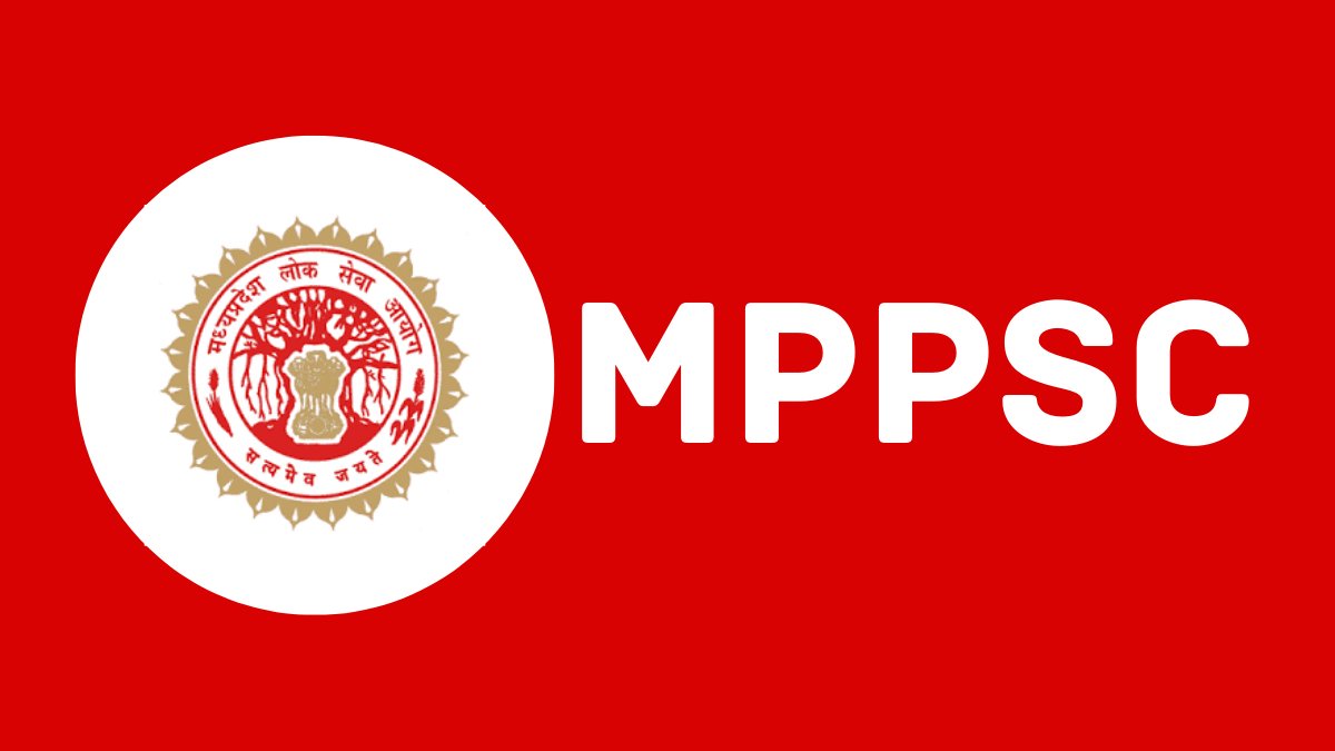 MPPSC Telegram Group Link