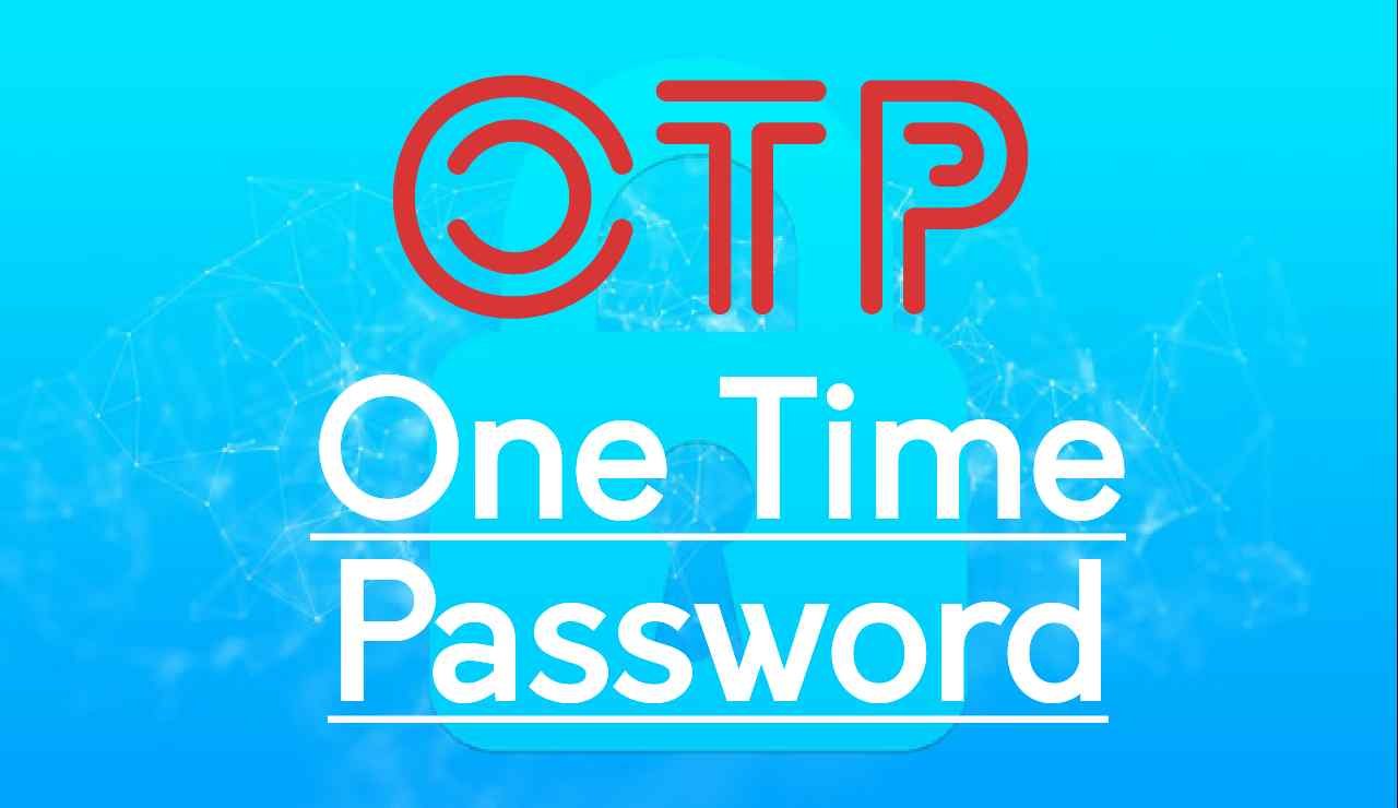 OTP Seller Telegram Group Link
