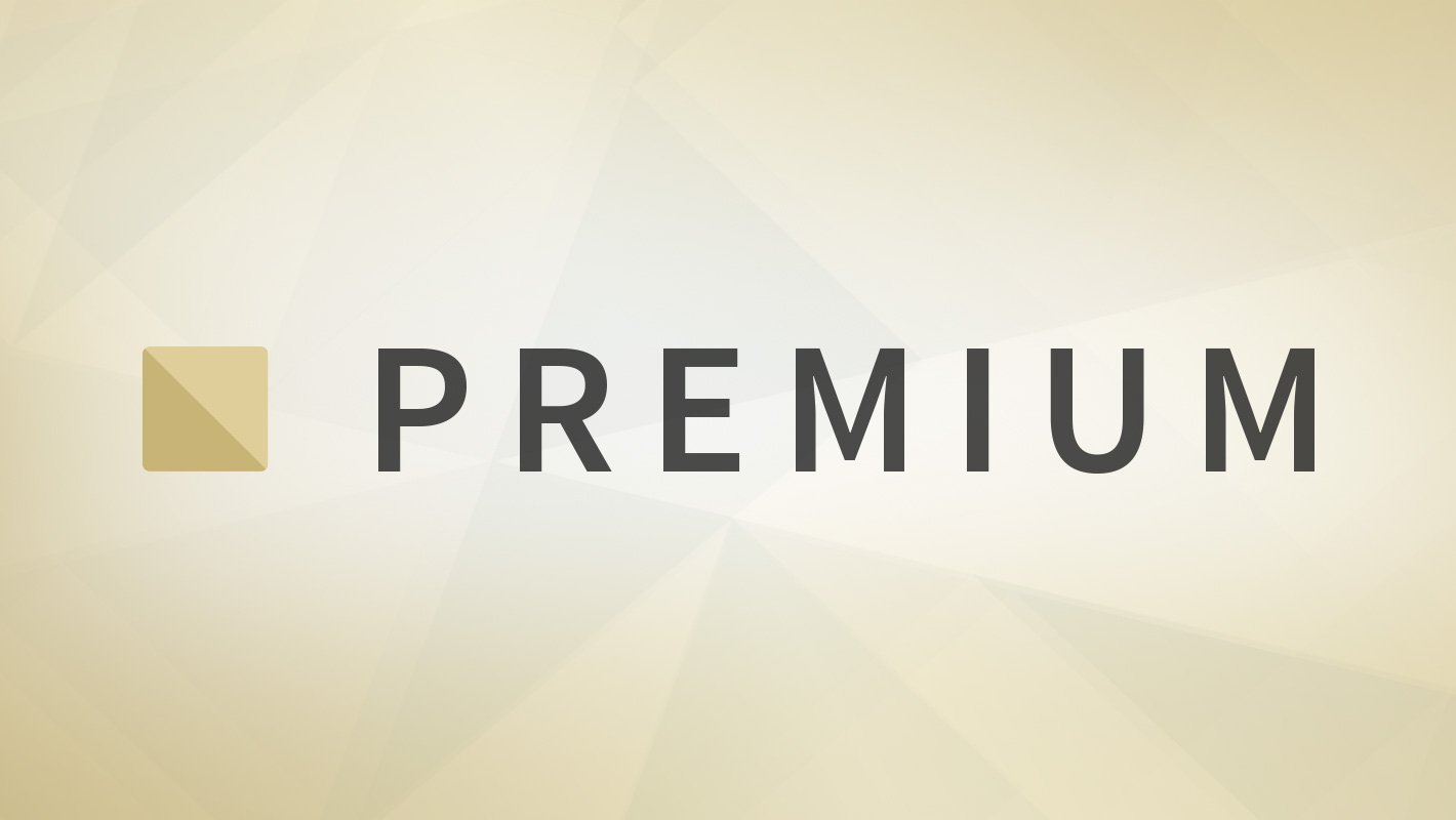 Telegram Premium Channel
