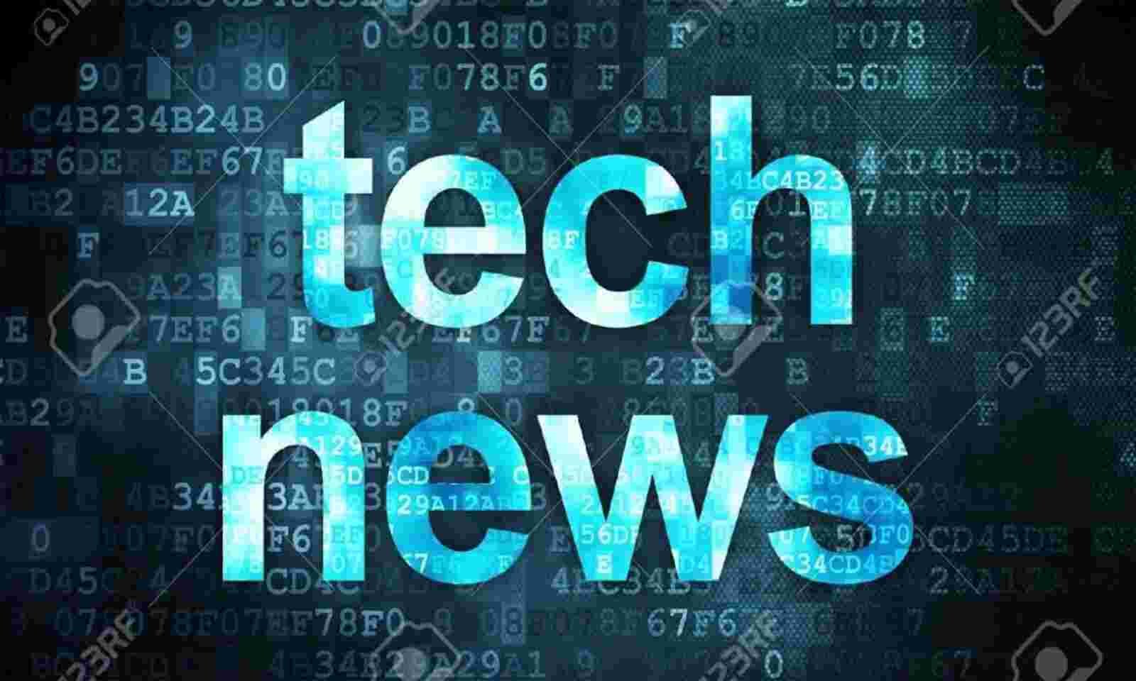 Tech News Telegram Channel