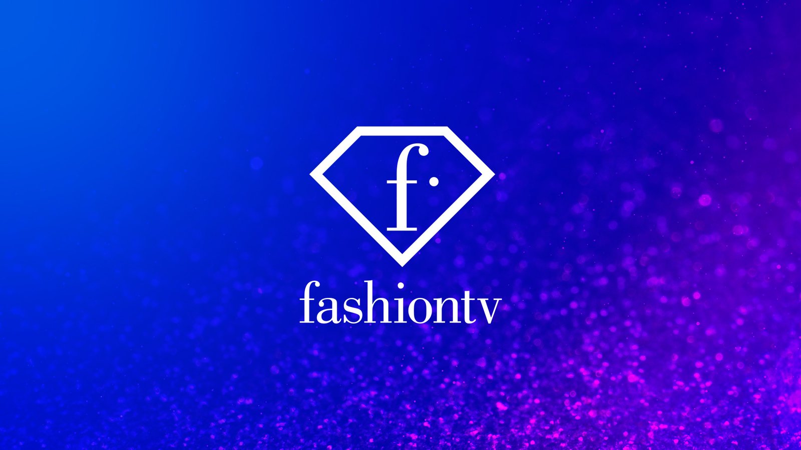 Fashion Tv Telegram Channel