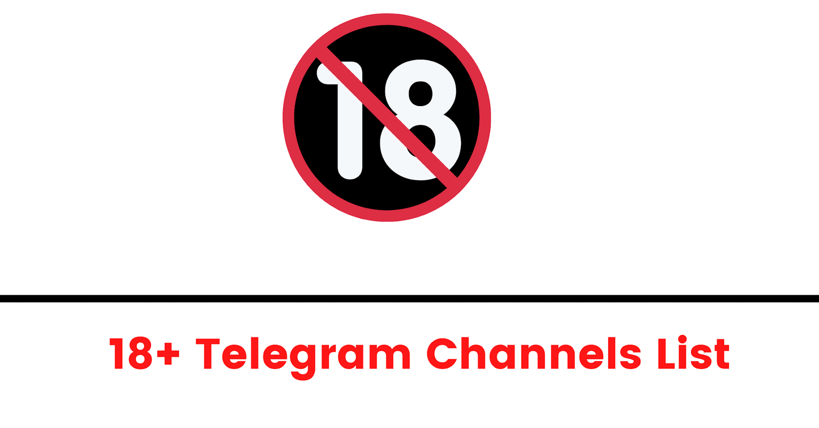 18+ Telegram Group Link 2019 Kenya