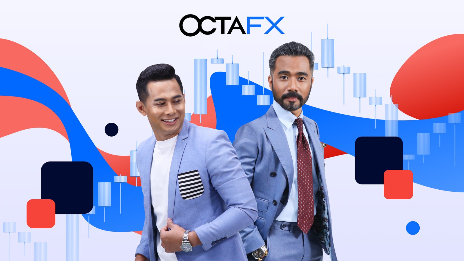 Octafx Telegram Group Link