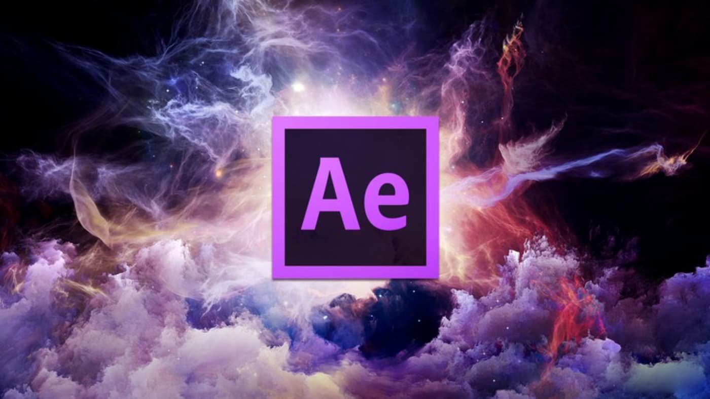 After Effects Free Templates Telegram Group Link