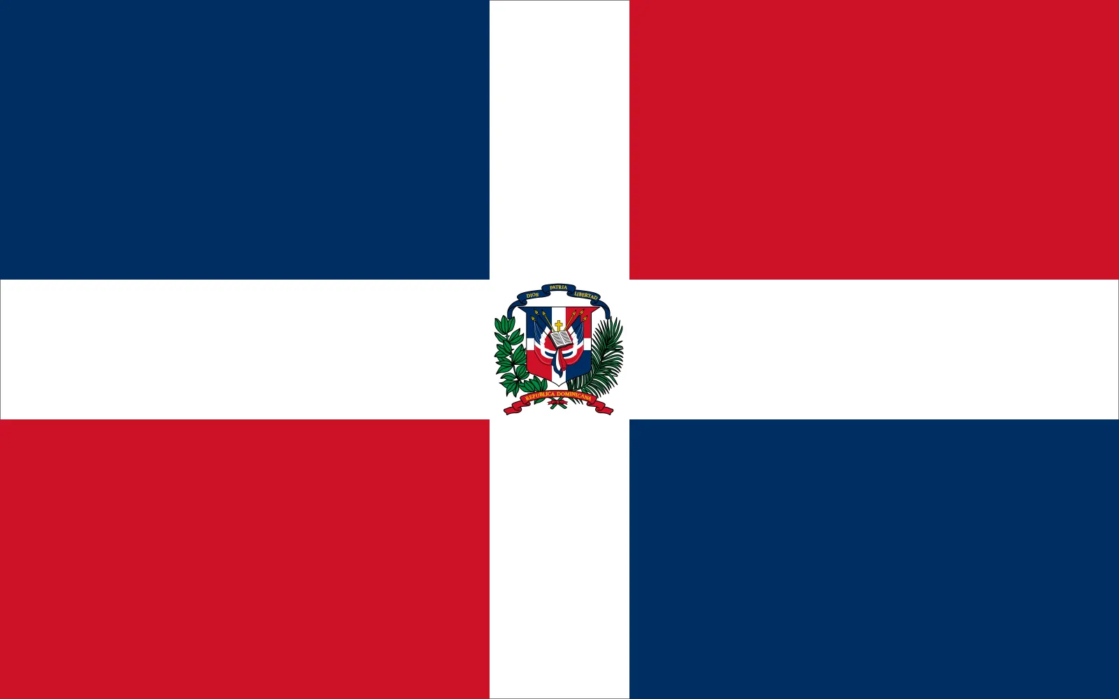 Dominican Republic Telegram Group Link