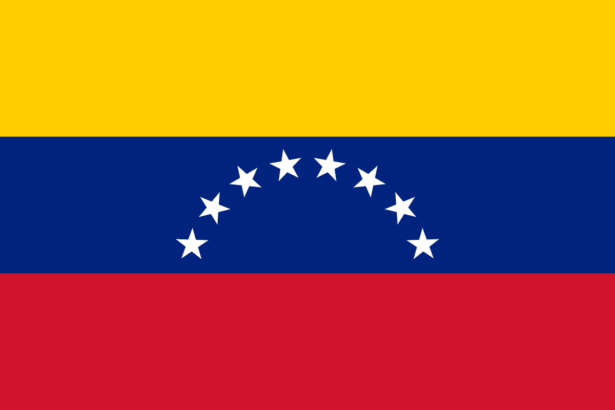 Venezuela Telegram Group Link