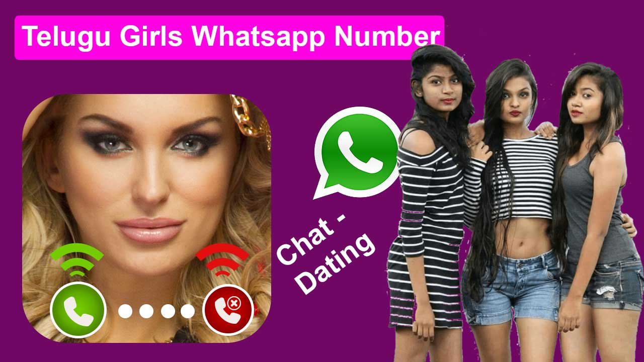 Telugu Chatting Group Telegram