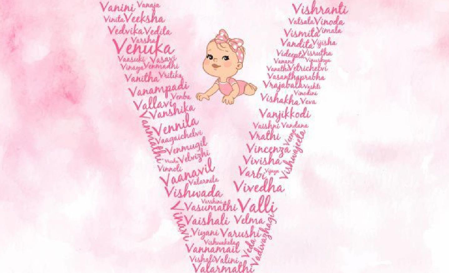 Baby Names Telegram Group Link