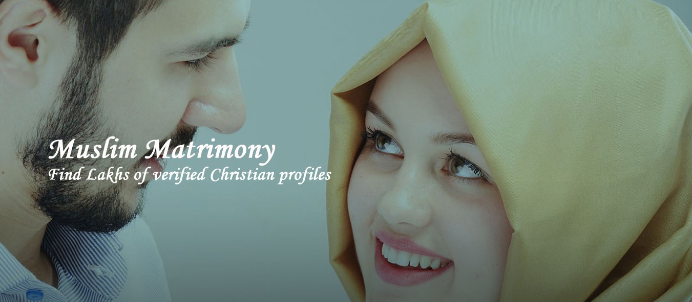 Muslim Matrimony Telegram Group Link