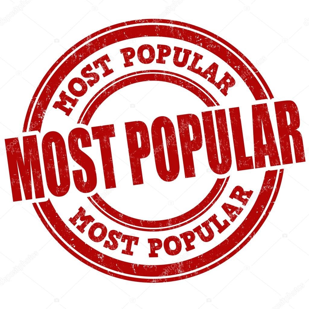 Most Popular Telegram Group Link