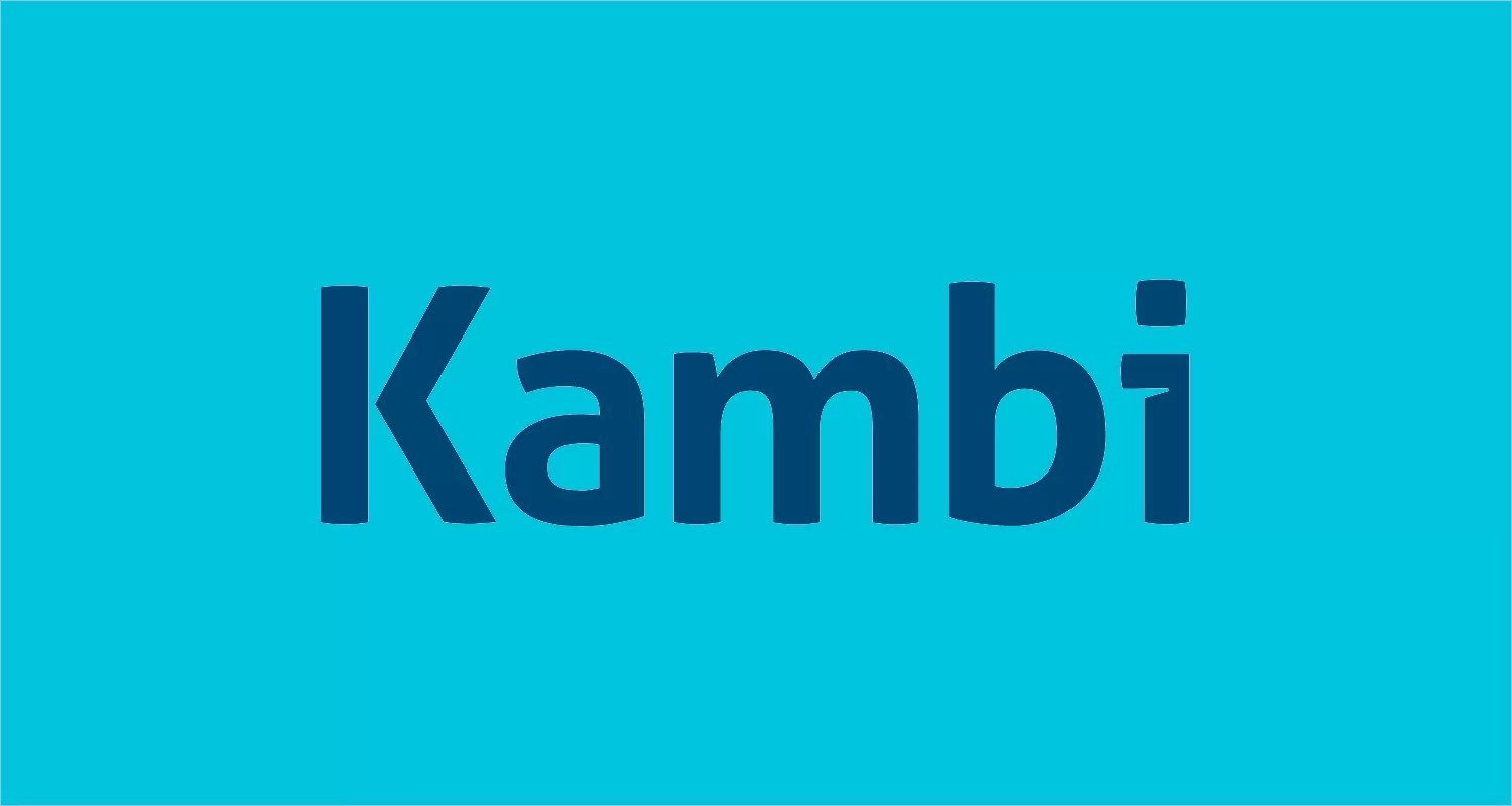Kambi Telegram Group Links