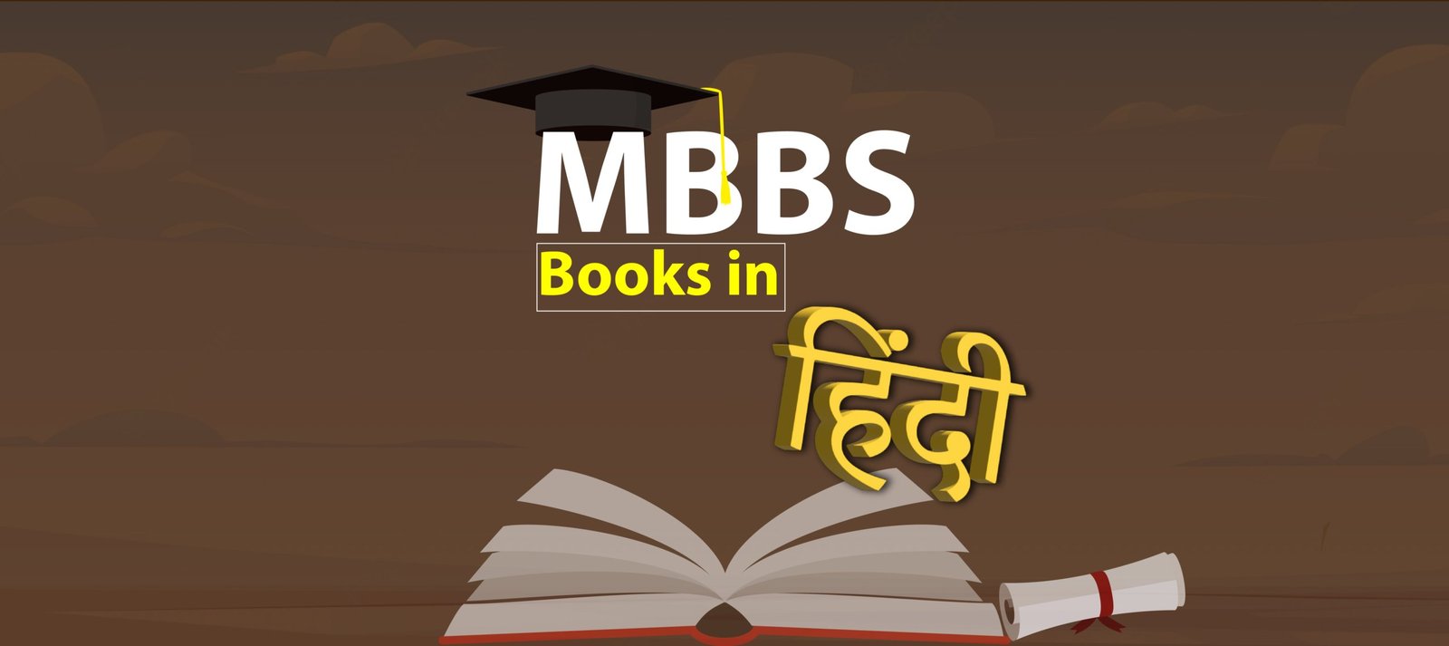MBBS Books Telegram