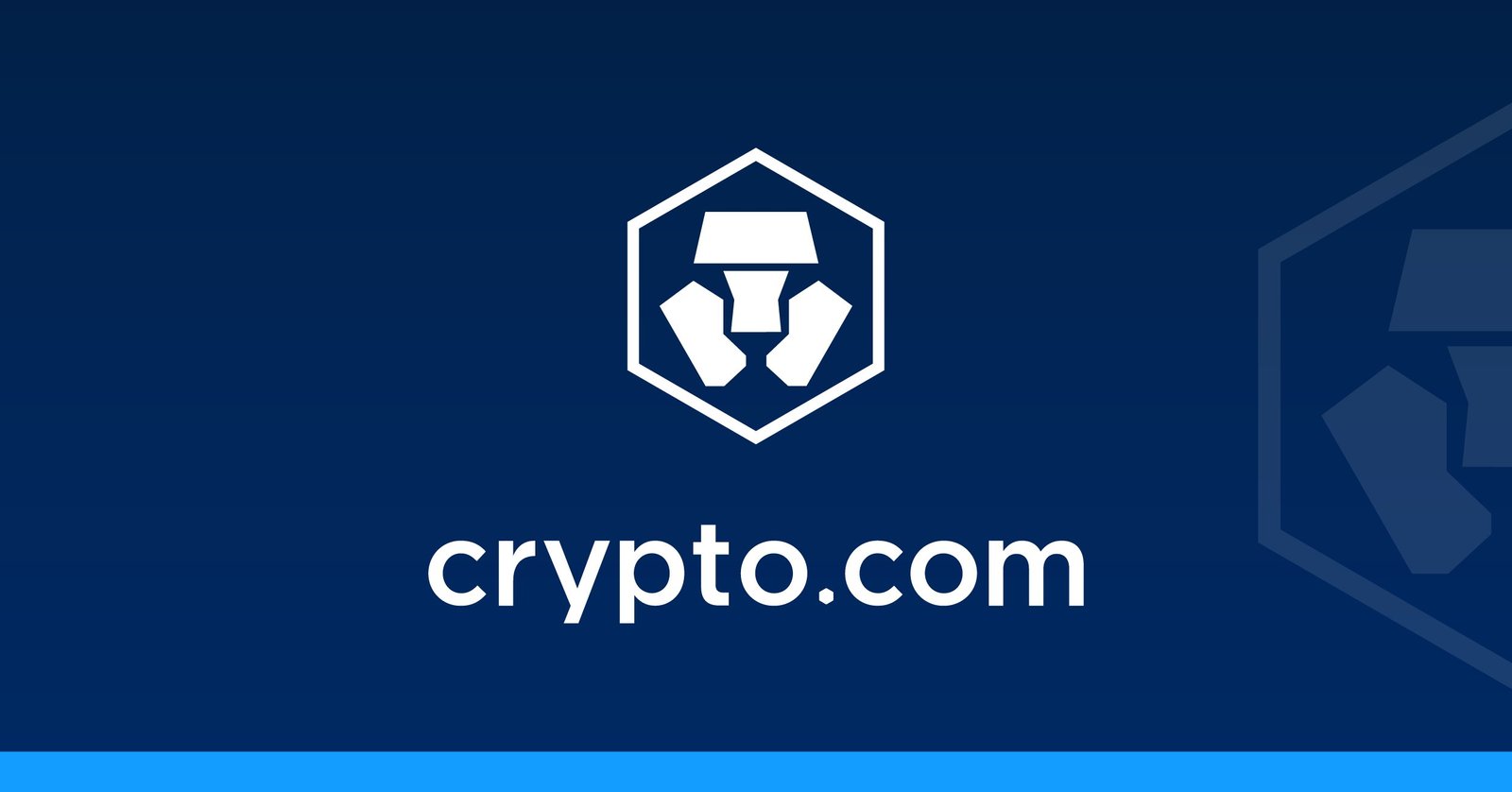 Crypto Telegram Group Link