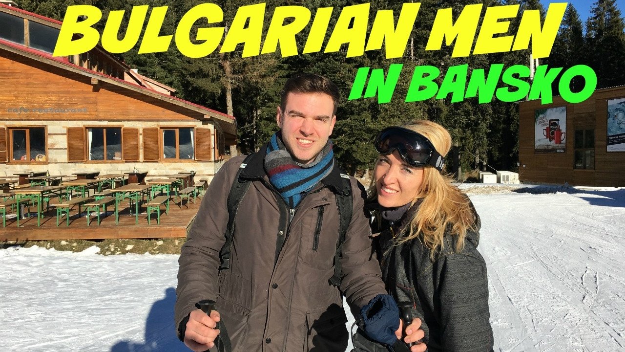 Bulgaria Dating Telegram Group Link