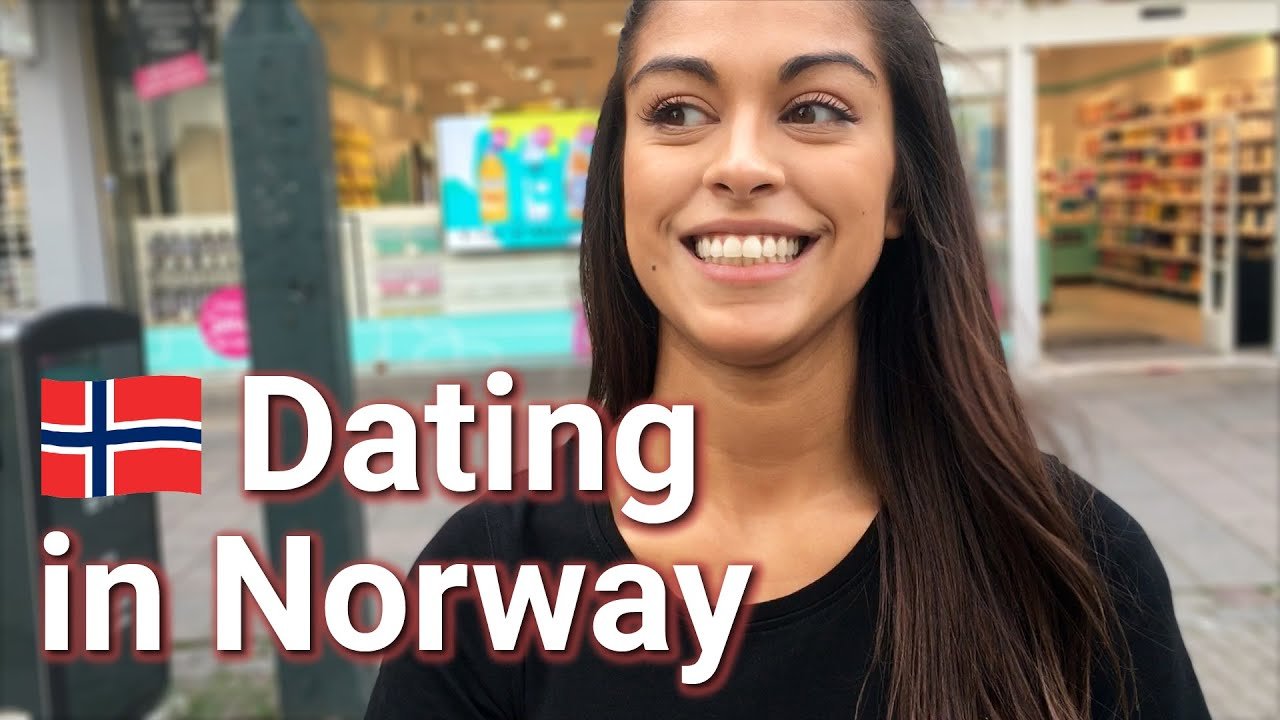 Norway Dating Telegram Group Link