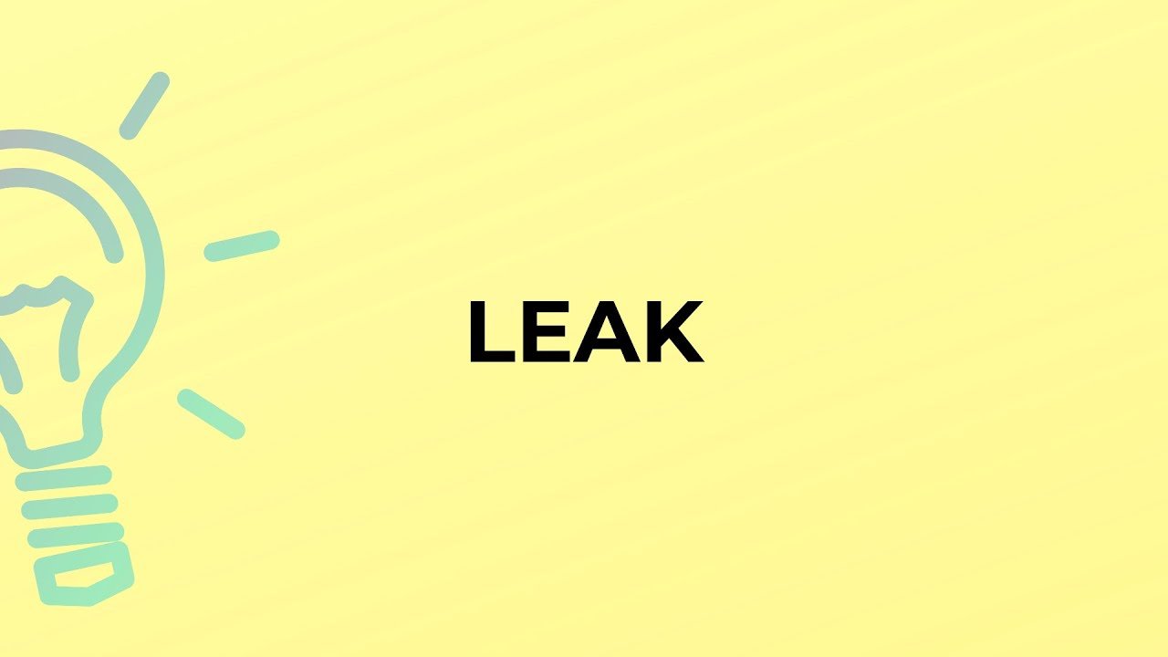Telegram Leak Group Link