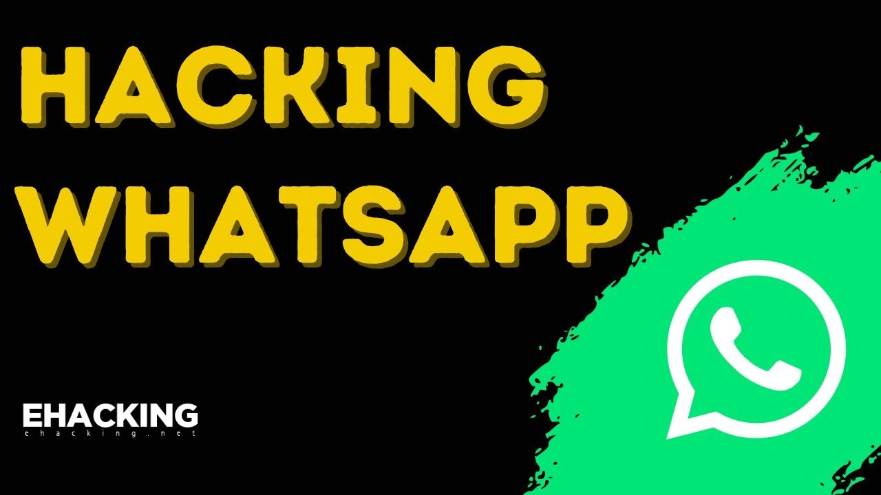 Whatsapp Hack Telegram Group Link