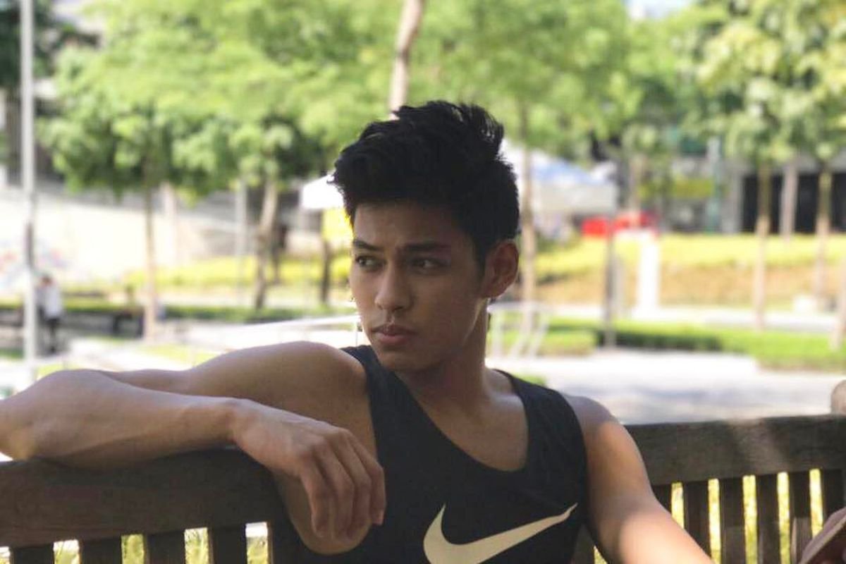 Pinoy Gay Telegram