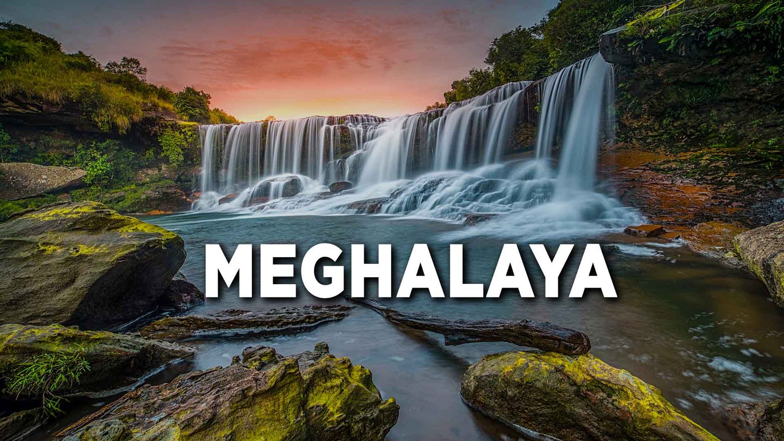 Meghalaya Telegram Group Link