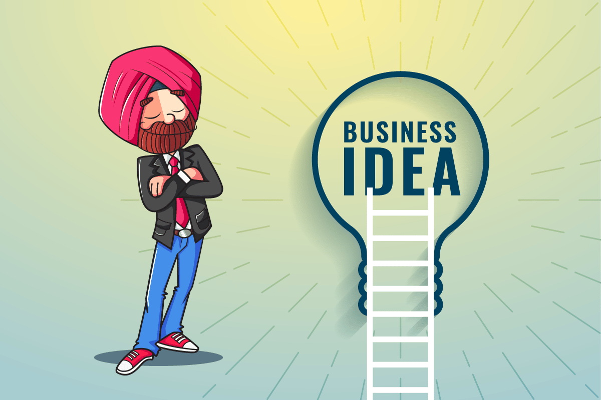 26-Best-Business-Ideas-in-Punjab-to-do-in-2022