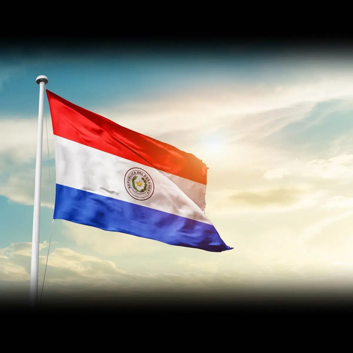 Paraguay Telegram Group Link