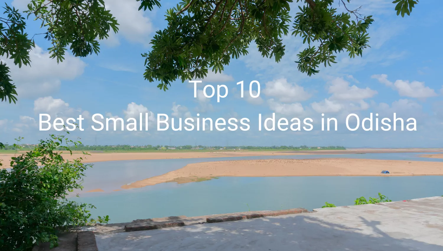 Business-Ideas-in-Odisha-Top-10-Best-Small-Successful-Profitable-with-Low-Investment-