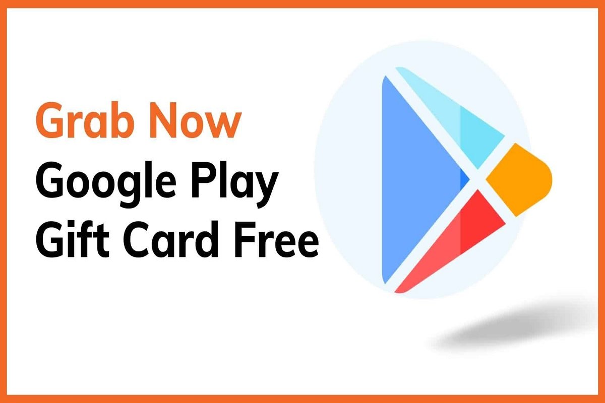 Google Pay Gift Card Telegram Group Link Join 2023