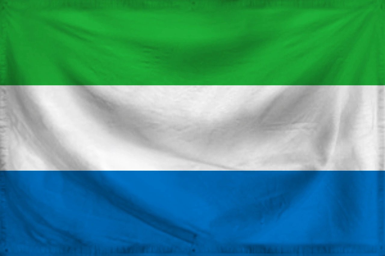 Sierra Leone Telegram Group Link