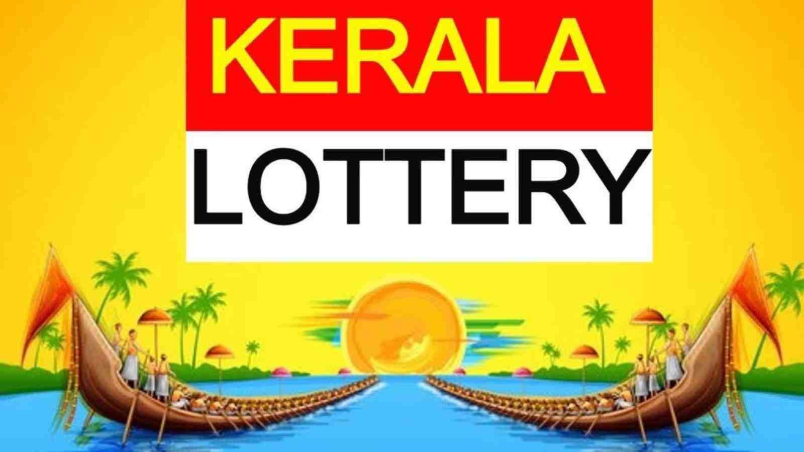 Kerala Lottery Telegram Group Link Join 2023