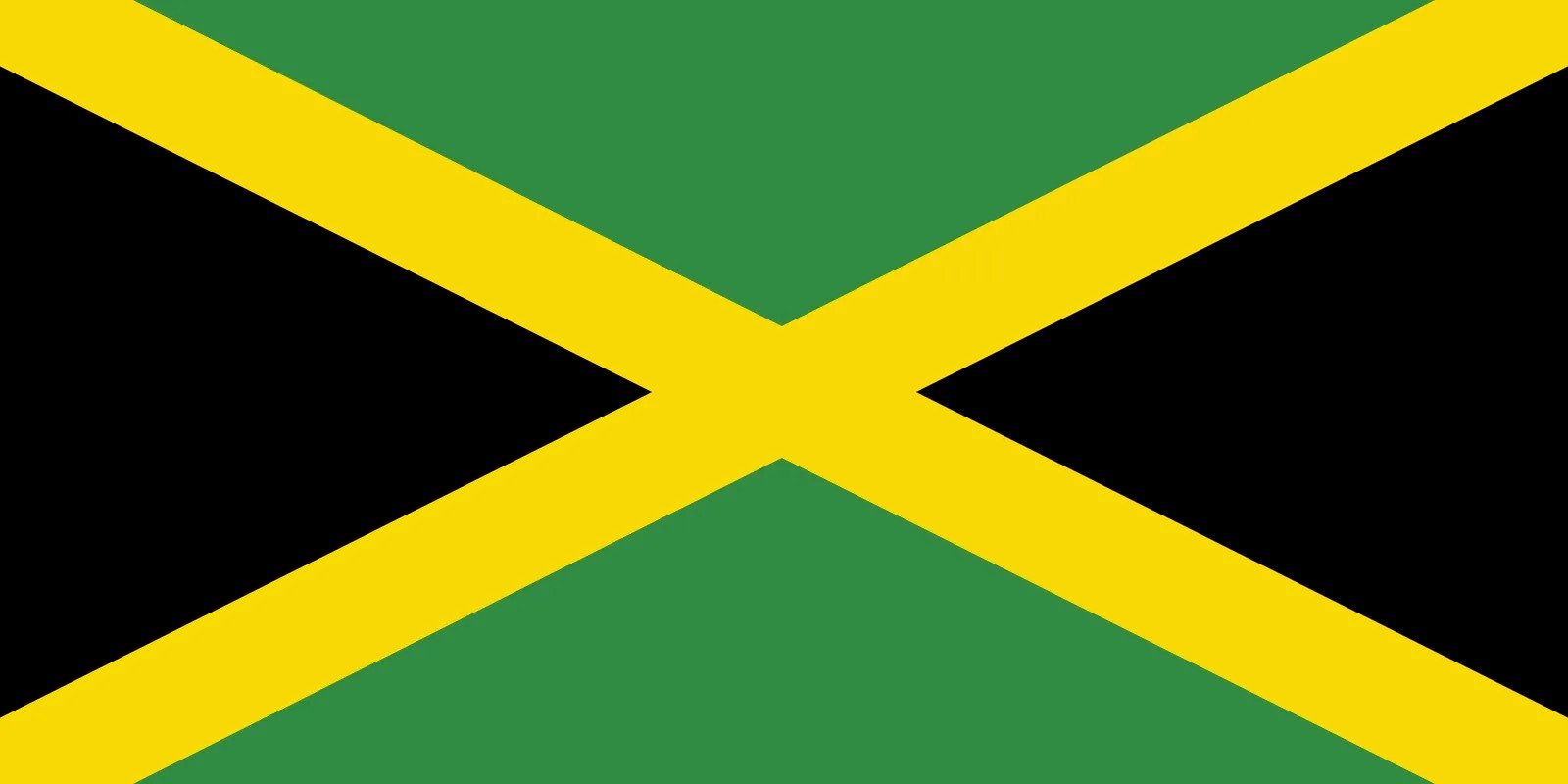 Jamaica Telegram Group Link