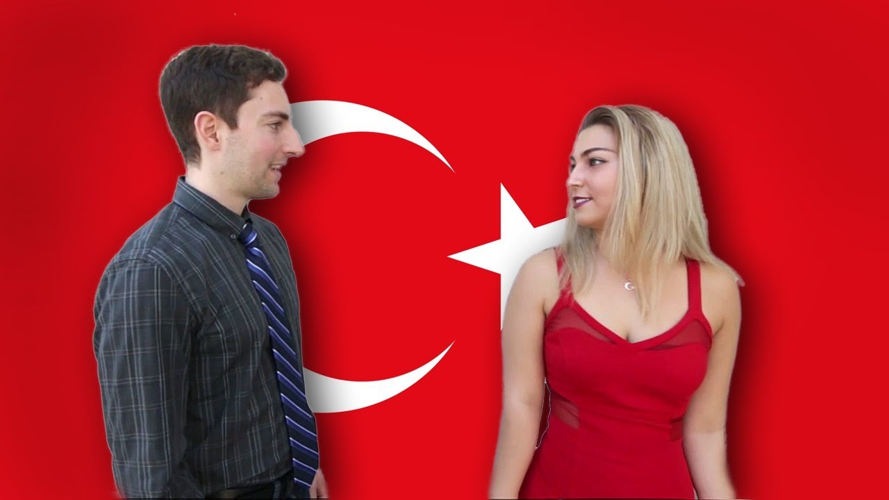 Turkey Dating Telegram Group Link