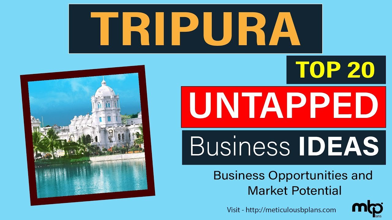 Tripura Business Telegram Group Link Join 2023