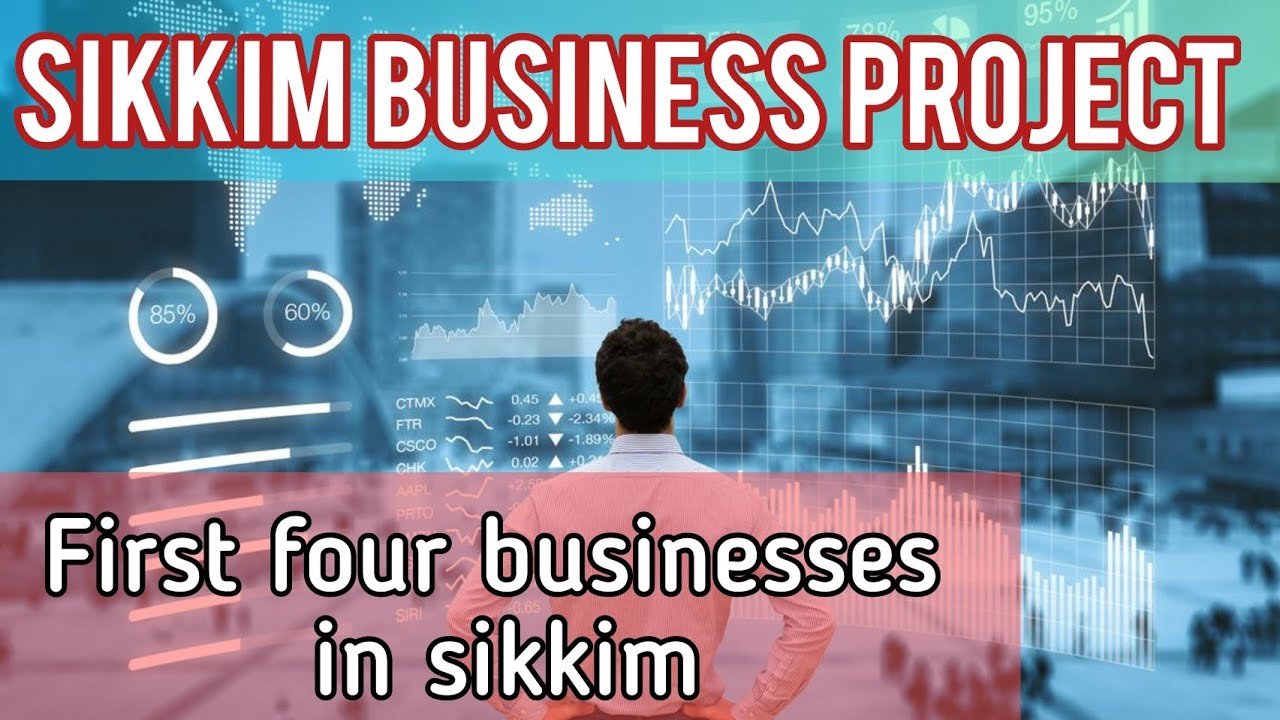 Sikkim Business Telegram Group Link Join 2023
