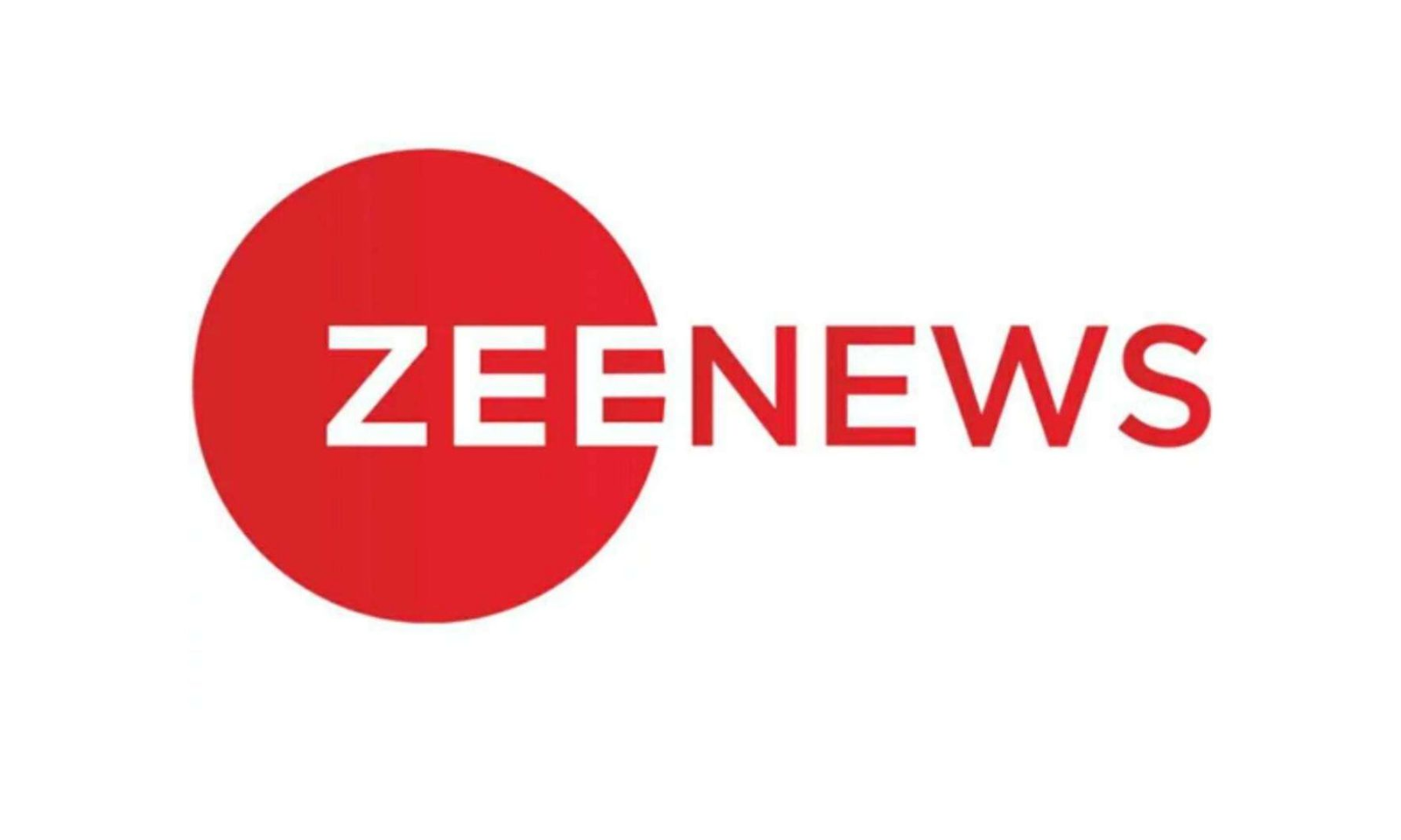 Zee News WhatsApp Group Link Join 2023