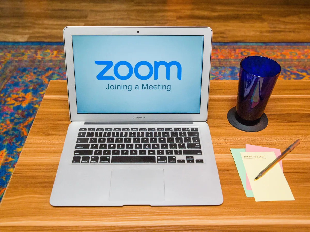 20-zoom-app-meetings-work-from-home-coronavirus1