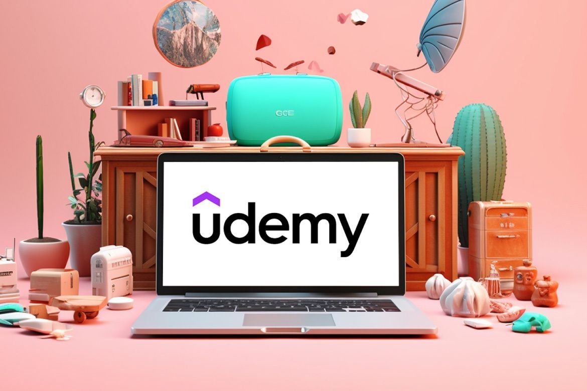Udemy WhatsApp Group Link Join 2023