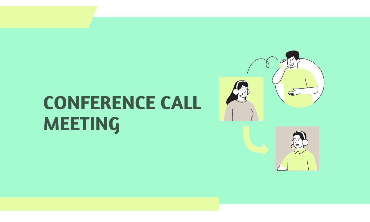 Conference Call WhatsApp Group Link Join 2023