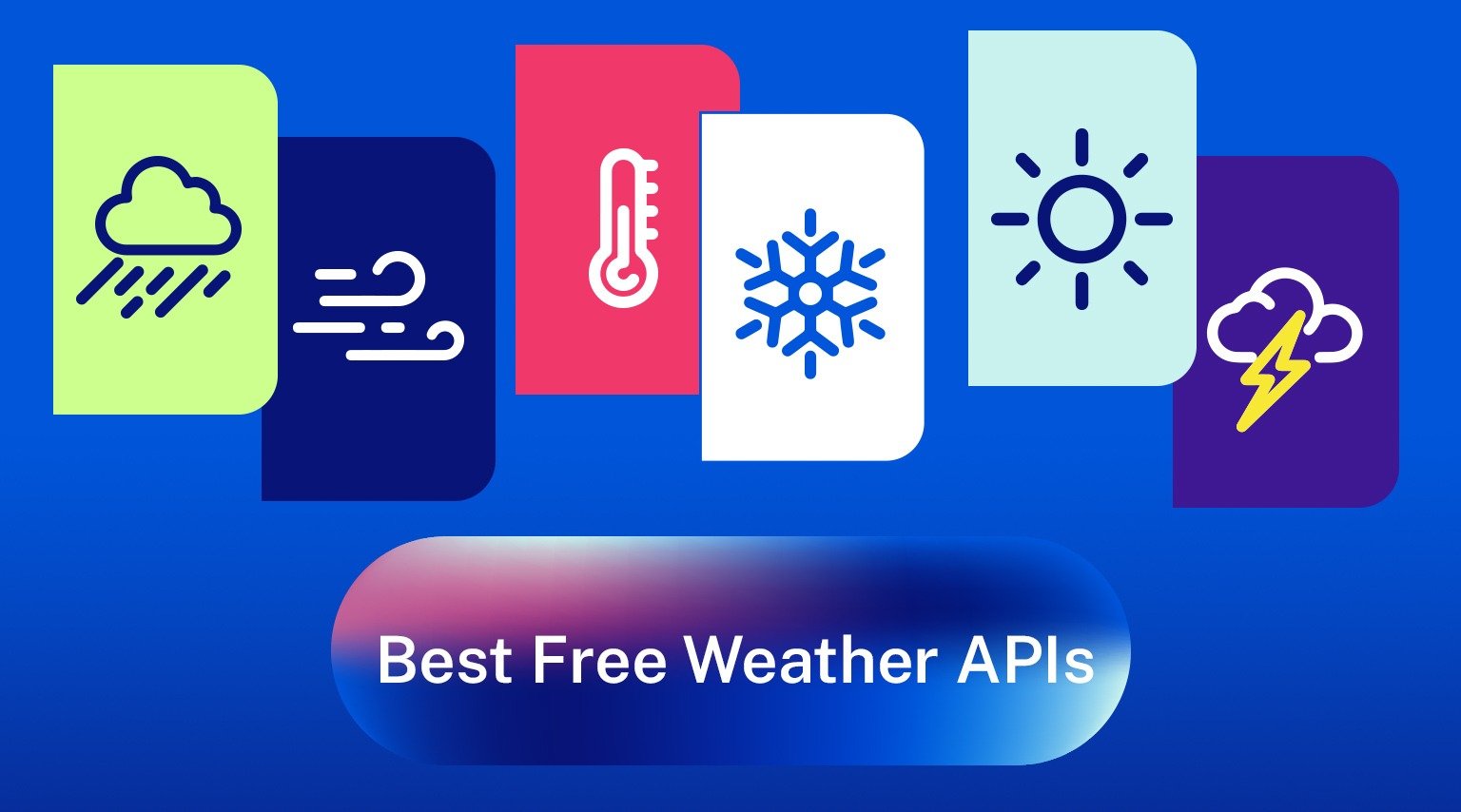 Rapid-Weather-APIs_BlogImage