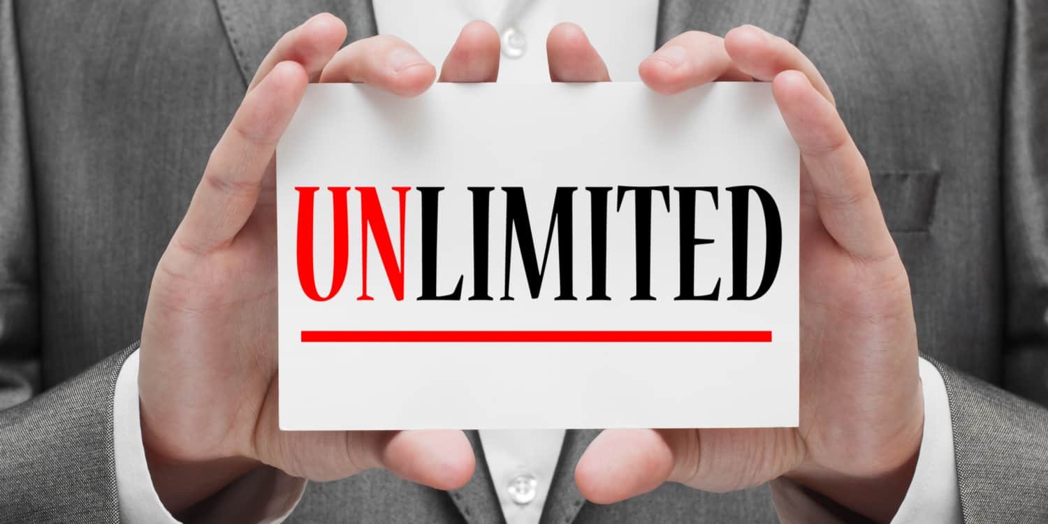 Unlimited_2