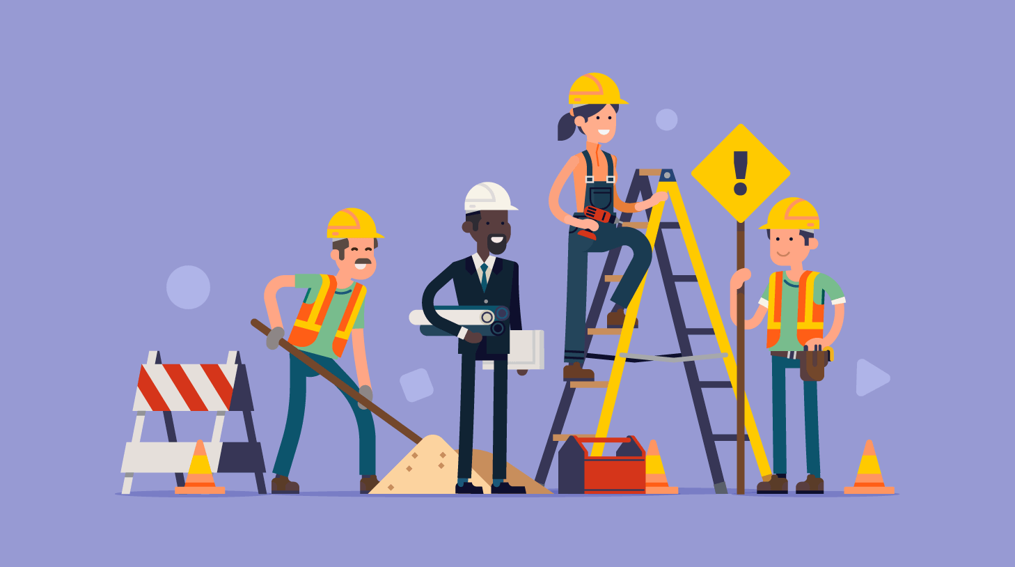 how_to_hire_in_construction